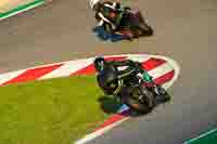 motorbikes;no-limits;november-2022;peter-wileman-photography;portimao;portugal;trackday-digital-images